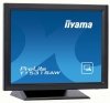 IIYAMA Monitor 15 cali T1531SAW-B5 HDMI, DP, USB, głośniki, IP54, 4:3